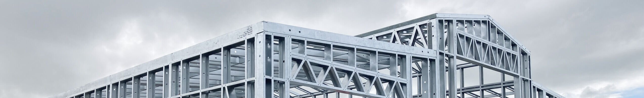 Building Space for Sail IQ